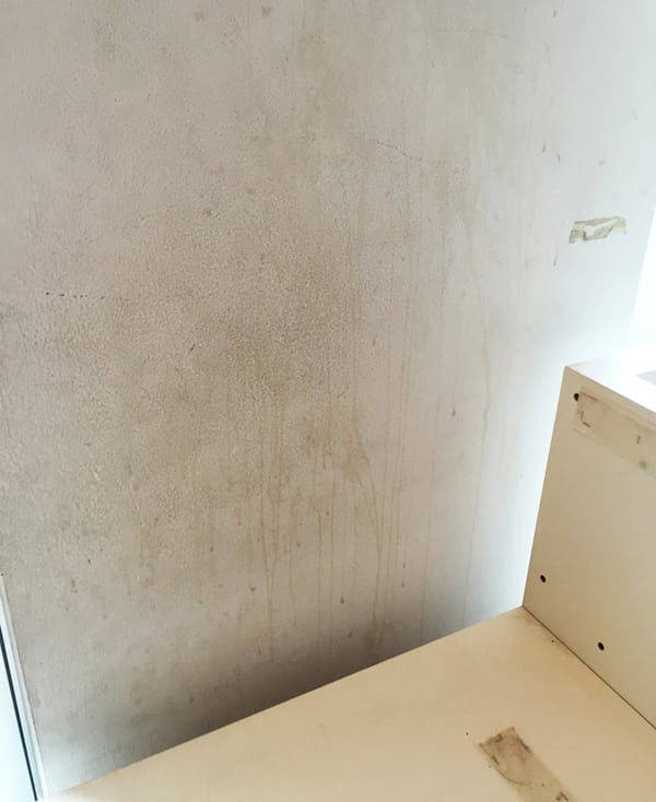 renovatecondo_5