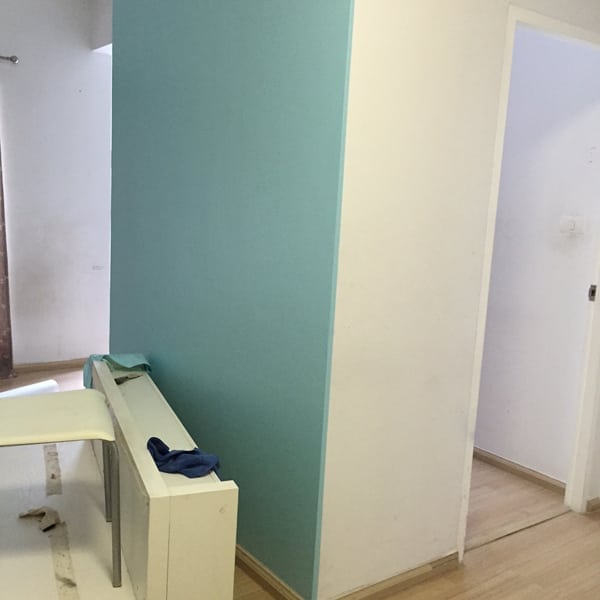 renovatecondo_6