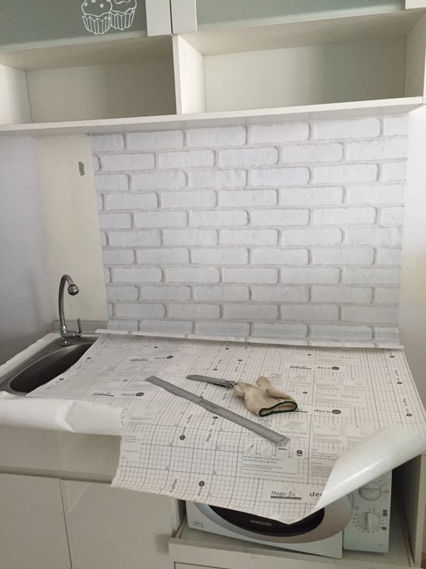 renovatecondo_9