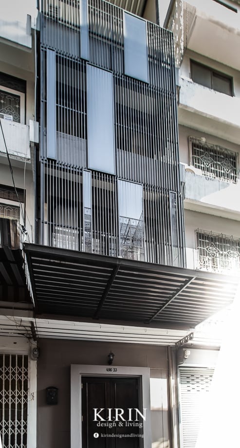 tenement house_10