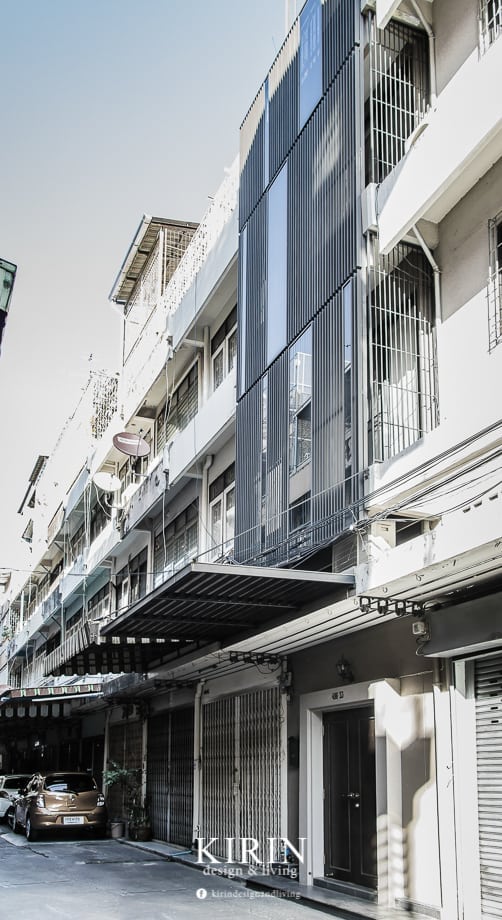 tenement house_11