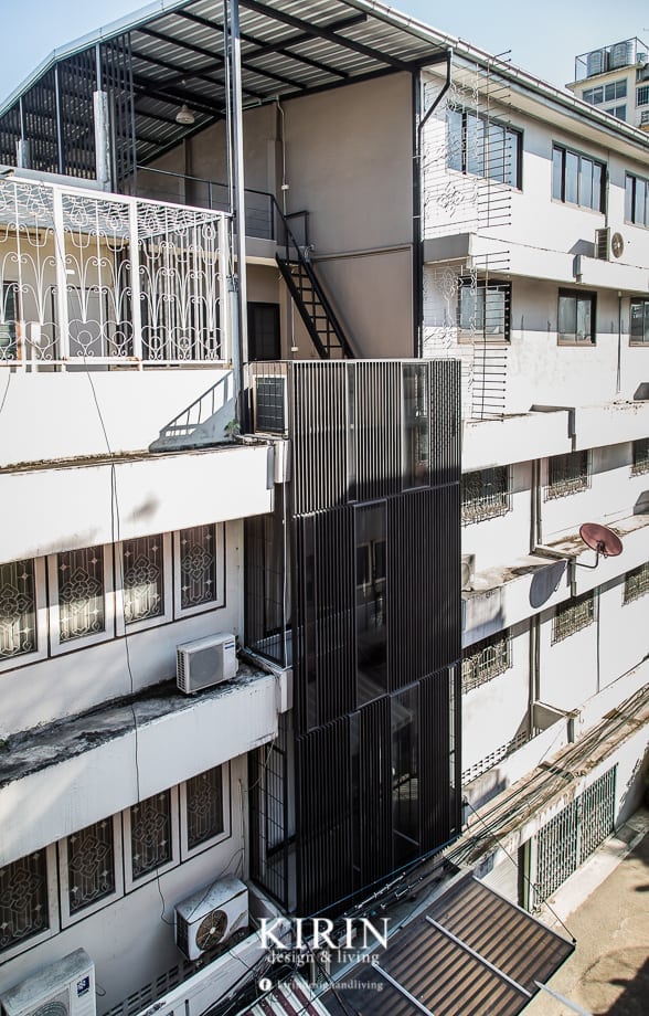 tenement house_12