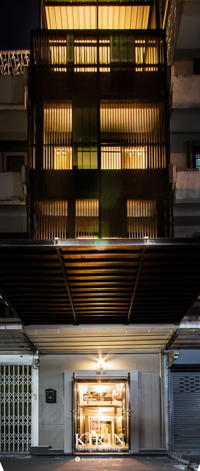 tenement house_13