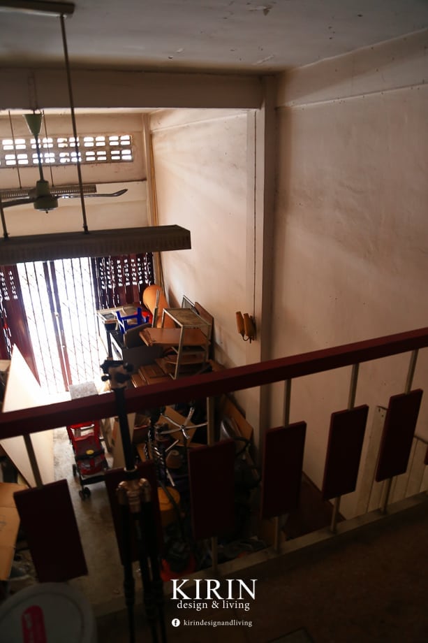 tenement house_18