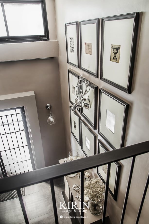 tenement house_19