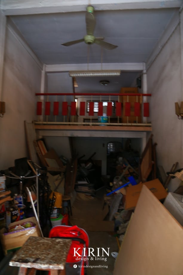 tenement house_2