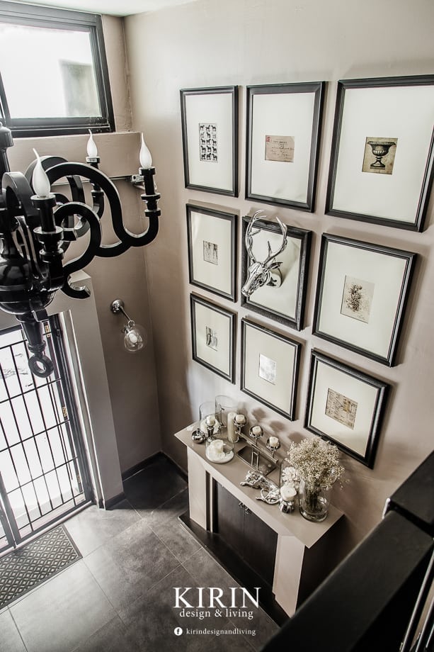 tenement house_20