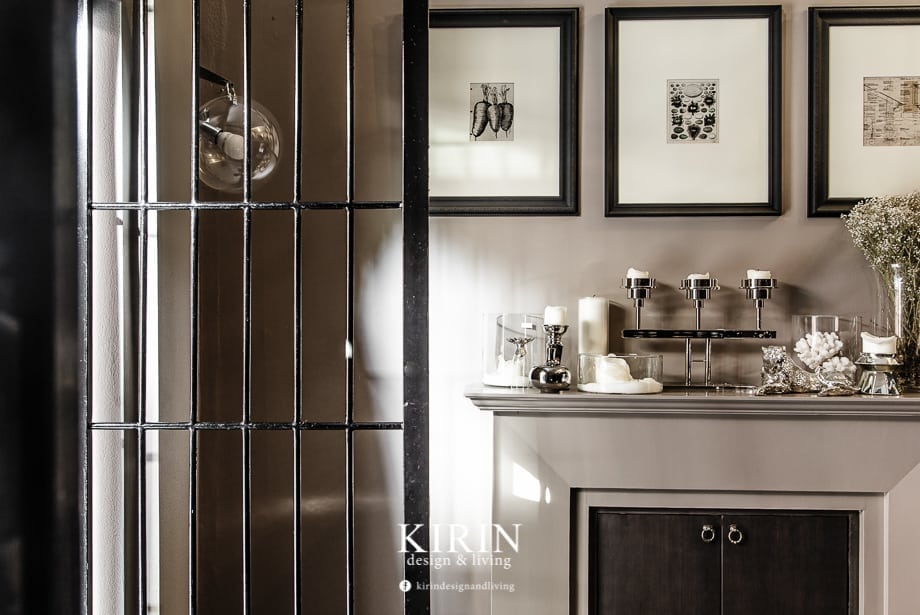 tenement house_21