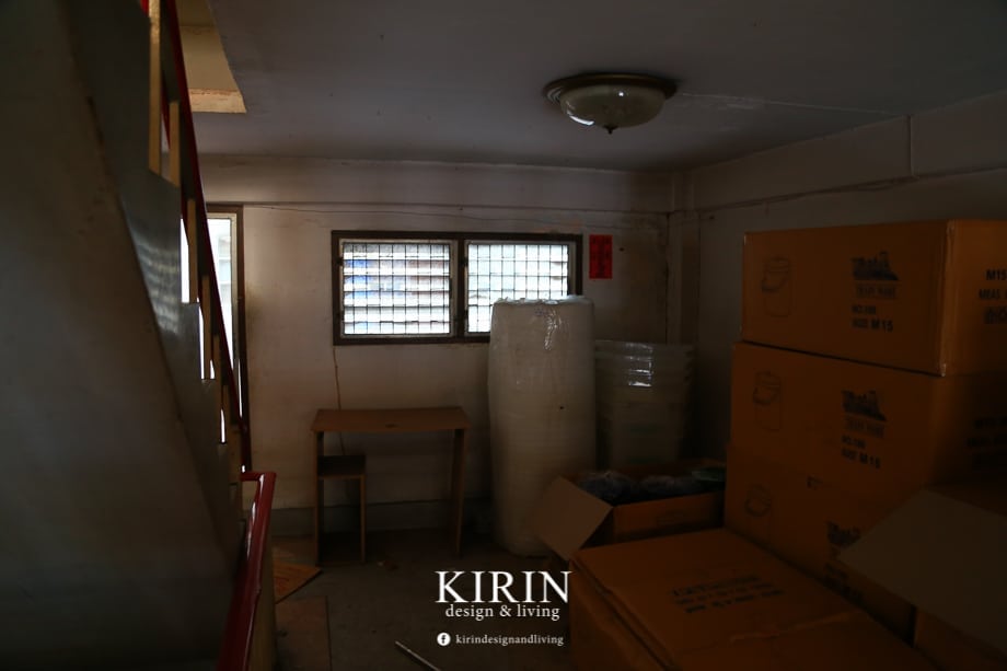 tenement house_27