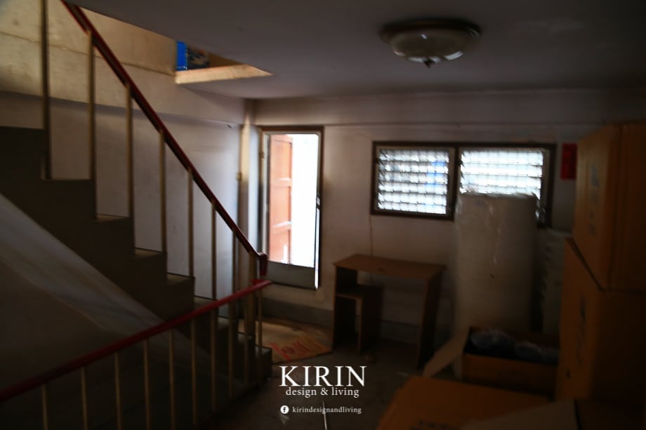 tenement house_28