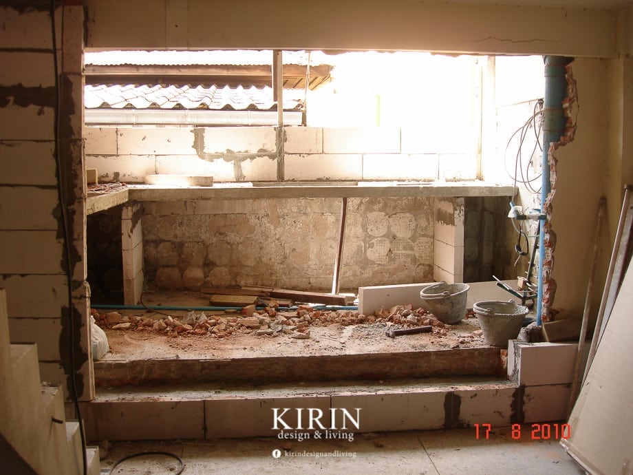 tenement house_36