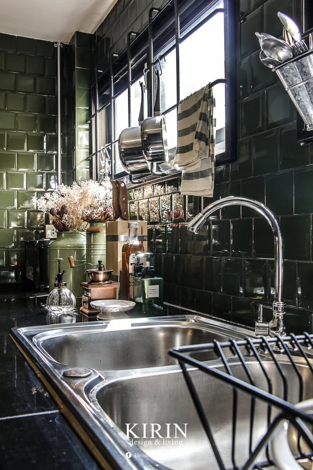 tenement house_38