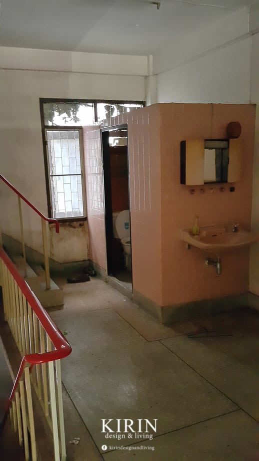 tenement house_40