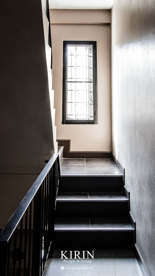 tenement house_41