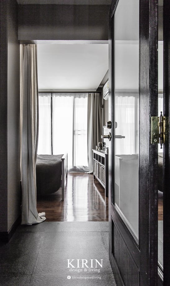 tenement house_42