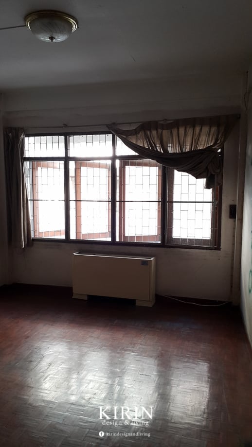 tenement house_44