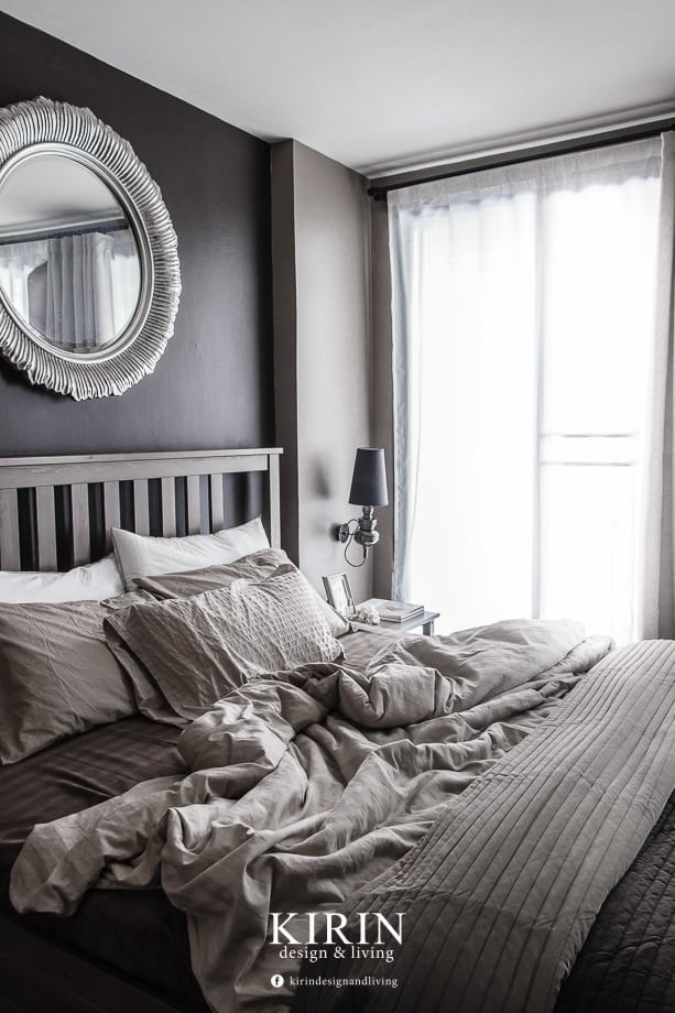 tenement house_47