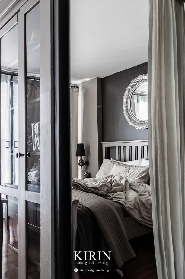 tenement house_48