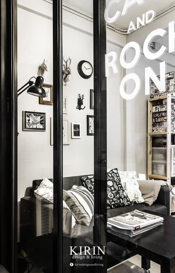 tenement house_50