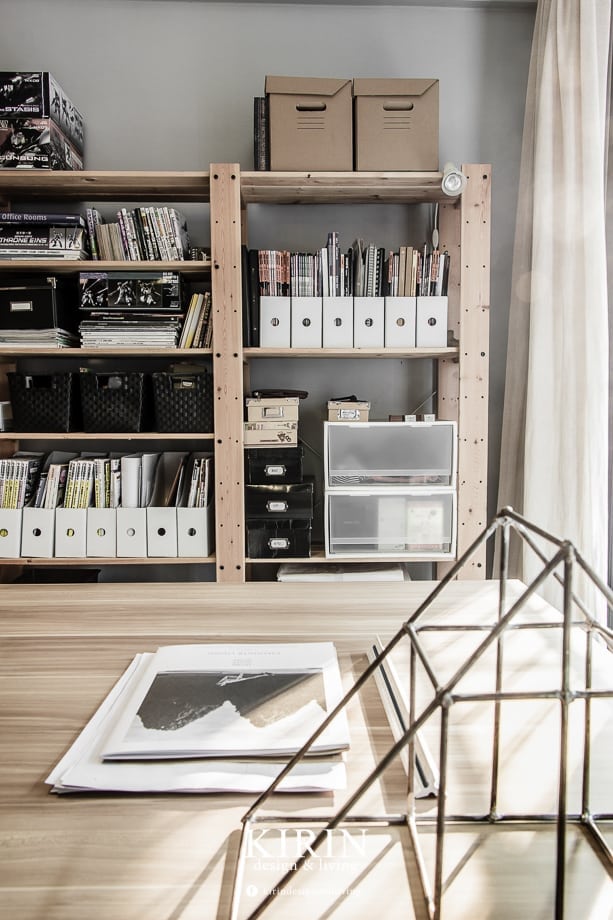tenement house_55