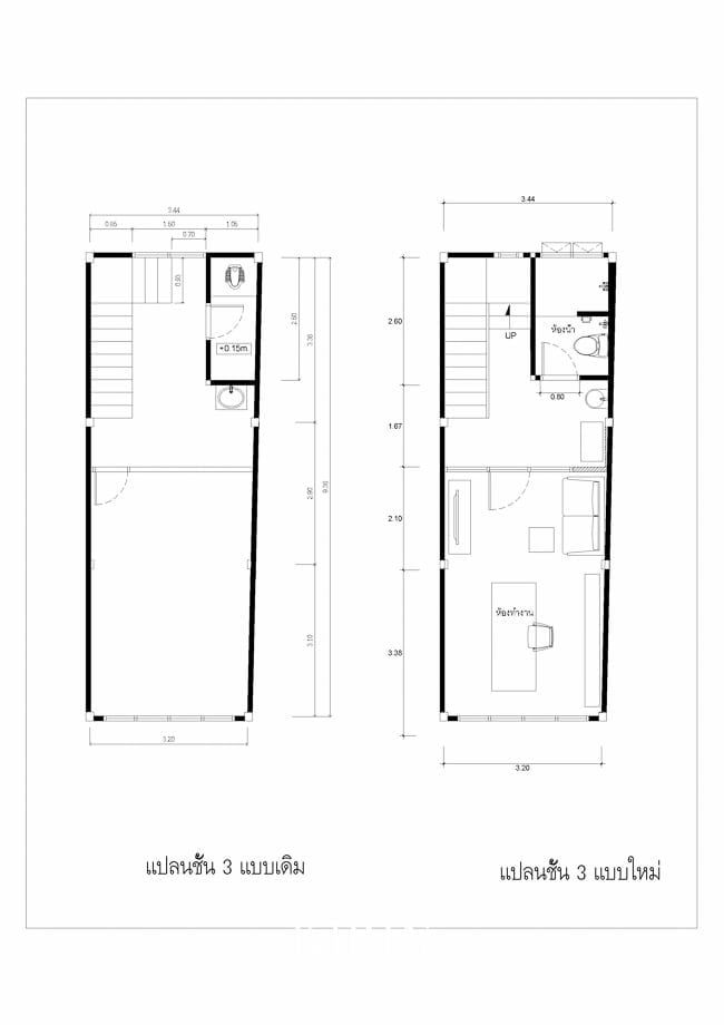 tenement house_58