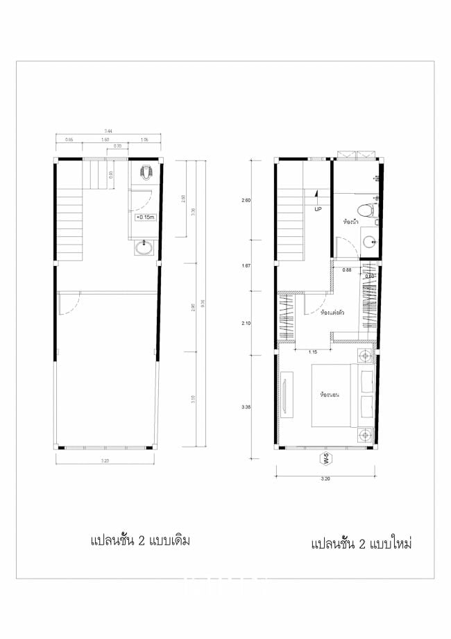 tenement house_59