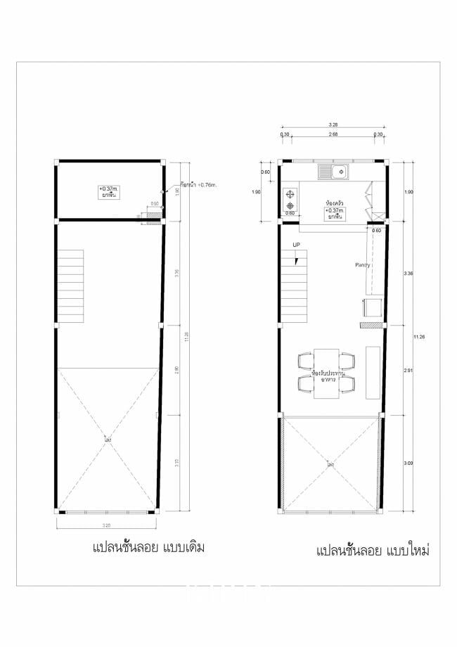 tenement house_60