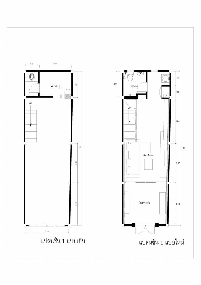 tenement house_61