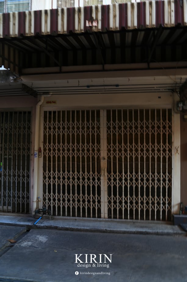 tenement house_7