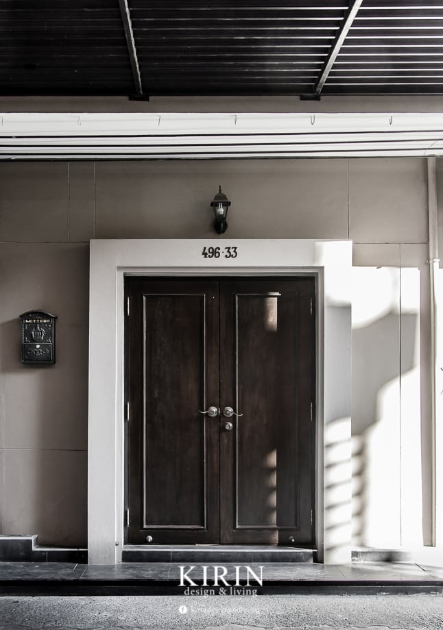 tenement house_8