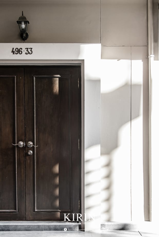 tenement house_9
