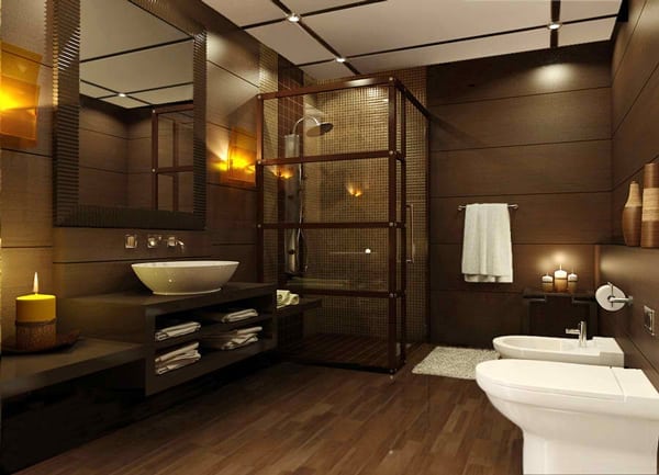 01-Rush-bathroom-3d