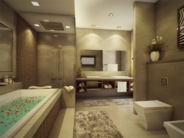 02-MASTER-BATHROOM