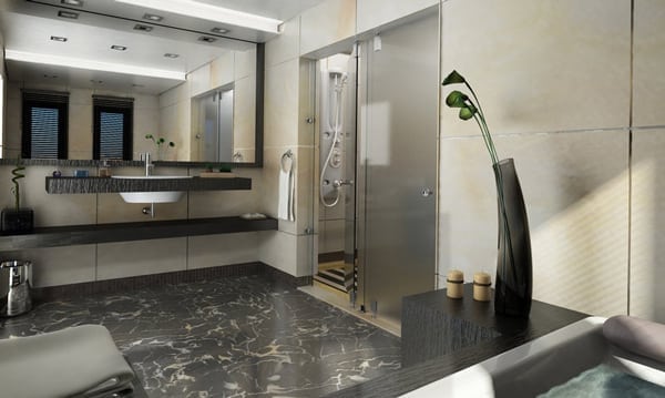 04-MASTER-BATHROOM-1