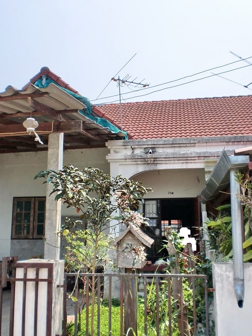 05