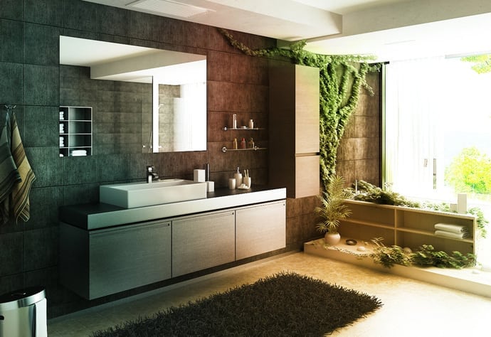1-zen-bathroom-by-bizkitfan