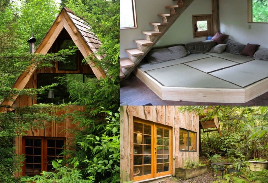 11000-Japanese-style-forest-home