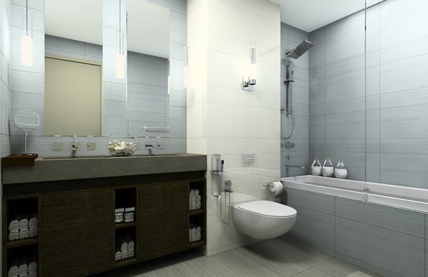 12-MASTER-BATHROOM