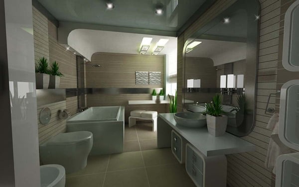 13-BATHROOM-02