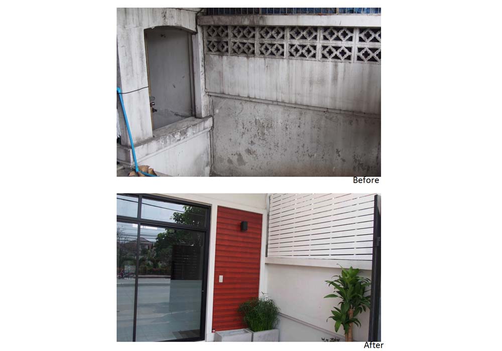 1392612150-beforeafte-o