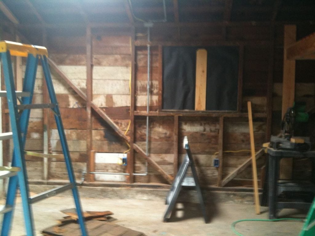 1445460982-syn-clg-1444680668-studiobefore2
