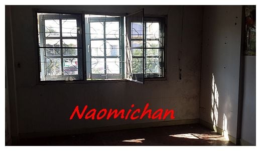 แปลงโฉมบ้านทาวน์เฮ้าท์เก่า อายุ 22ปี ให้กลับมาดูดีอีกครั้ง008