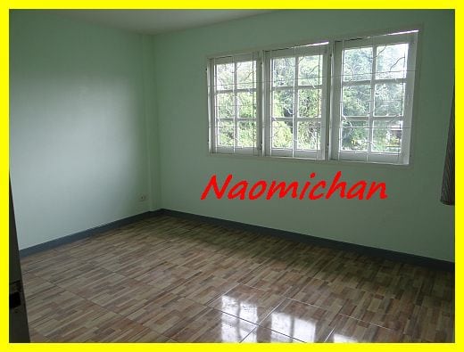 แปลงโฉมบ้านทาวน์เฮ้าท์เก่า อายุ 22ปี ให้กลับมาดูดีอีกครั้ง011