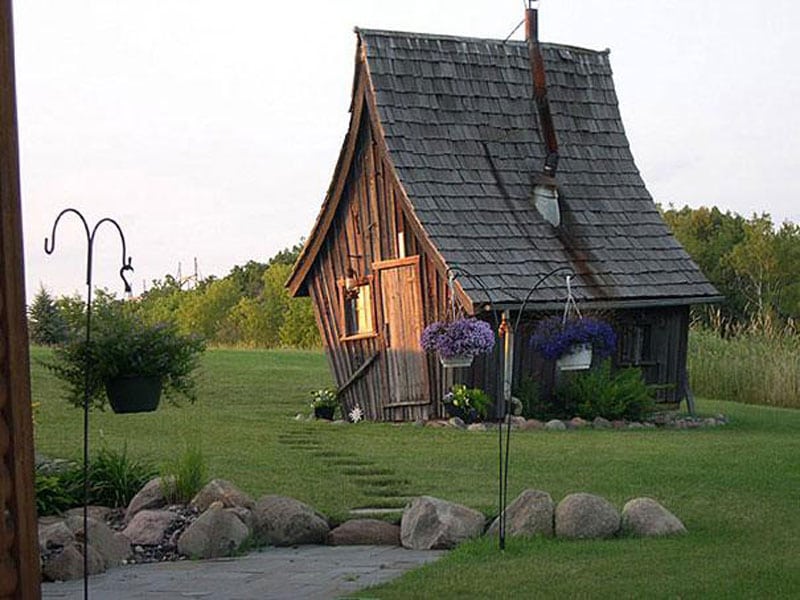 19.-Fairytale-home-Minnesota