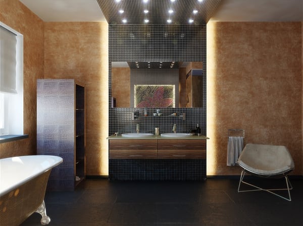 5-MASTER-BATHROOM-01