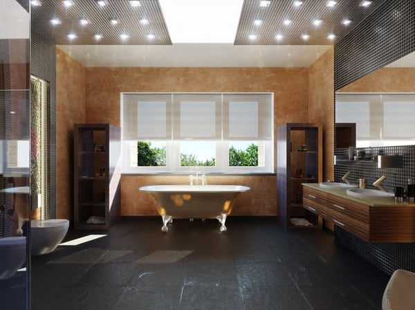 5-MASTER-BATHROOM-02