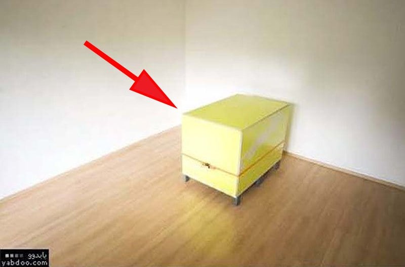Box1