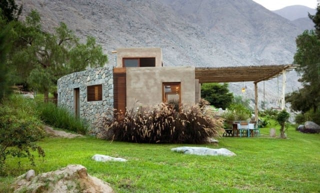 Casa-Chontay-design-2-640x386
