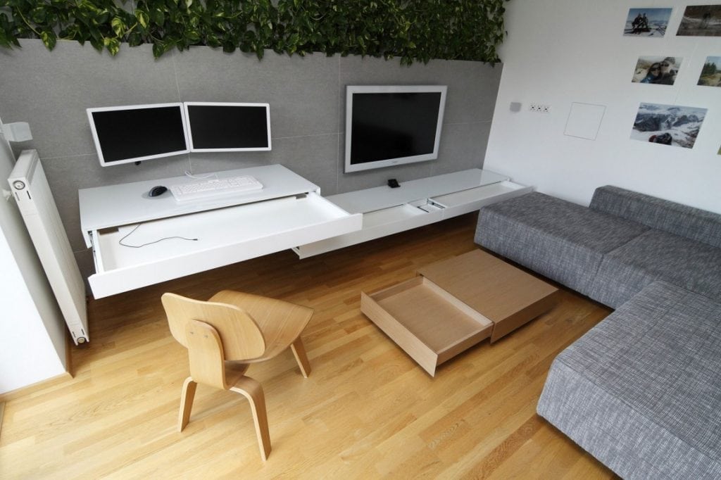 LED-Lights-Apartment-Design-1