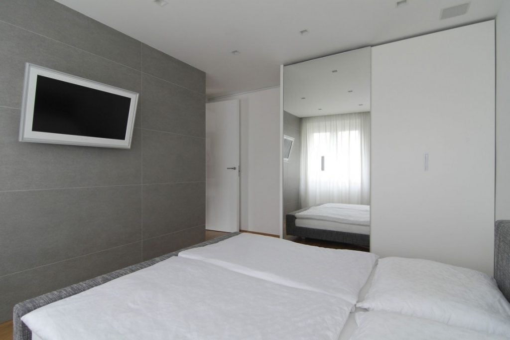 LED-Lights-Apartment-Design-10